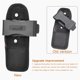 thumbnail image 3 of Funda ULTRAFIRE 402 de Nylon con Clip Giratorio 360° para Linterna Táctica, 3 of 7