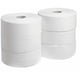thumbnail image 1 of PH PAPEL HIGIENICO INDUSTRIAL 6x300mt, 1 of 1