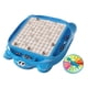 thumbnail image 2 of Juego De Ajedrez Magnético, Juguete Práctico Montessori Con Capacidad De Pensamiento Cognitivo, 20 Uds., 2 of 3
