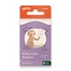 thumbnail image 1 of Tarjetas de audio YOTO Rutinas del perezoso – Pack de 3 (2 años +), 1 of 7