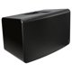 thumbnail image 1 of Parlante Bluetooth Hi Fi  FREEPLAYLIVE, 1 of 4
