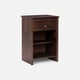 thumbnail image 2 of Cama Europea Style 6 2 Plaza Base Dividida, 2 of 6