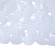 thumbnail image 5 of Piso Antideslizante Piedra 35x5cm Pvc, 5 of 6