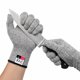 thumbnail image 1 of Guantes de Cocina ZEEGO Nivel 5 Anticorte Talla M, 1 of 7