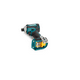 thumbnail image 2 of Atornillador Imp 18v Makita Dtd171rfj +2bat 3.0 Ah +carg + Makpac, 2 of 6