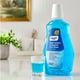 thumbnail image 3 of Enjuague Bucal Accion Multiple Sin Alcohol, 1 L, 3 of 3
