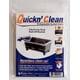 thumbnail image 1 of Forros Desechables Para Cubeta De Pintura Paquete De 5 Quicknclean Valley Pro, 1 of 3