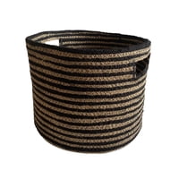 Decogreen - Cesto Calcuta M 27X22