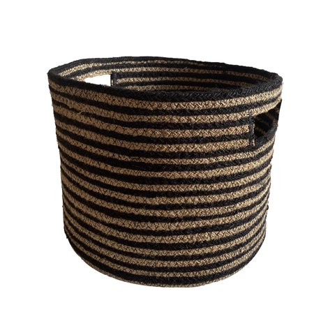 Decogreen - Cesto Calcuta M 27X22