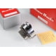 thumbnail image 5 of Gancho Rotativo Inferior Hirose Hsh 7 94atr Para Bordado, 5 of 9