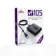 thumbnail image 5 of Adaptador de control SNES MAYFLASH para Switch/Switch 2 y PC, 5 of 5