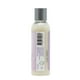 thumbnail image 3 of Loción Libre Parabenos 135 Ml Leche Virginal, 3 of 4