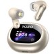 thumbnail image 1 of Auriculares TOZO NC20 Pro inalámbricos con ANC, IPX8 y batería de 80 h, 1 of 8