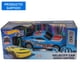 thumbnail image 1 of Vehiculos Velocity Car Radio Control a Escala 1.24 Surtido 1 un, 1 of 4