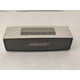 thumbnail image 2 of Parlante Bluetooth Bose SoundLink mini+cargadoR, 2 of 3