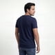 thumbnail image 2 of Polera Básica Hombre L, 2 of 3