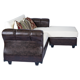 thumbnail image 2 of Seccional Verona Reversible Beige, 2 of 3