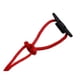 thumbnail image 3 of Bungee Dock Line Extension Loop Extreme Max BoatTector, 3 of 3