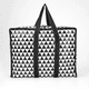 thumbnail image 2 of Pack De 3 Bolsas Matuteras Almacenamiento Mudanza Grande, 2 of 3