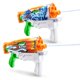 thumbnail image 1 of Water Blaster XShot Fast Fill Skins Hyperload, 500 ml, paquete de 2, 1 of 7