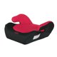 thumbnail image 2 of Silla de Auto Alzador CS101 Rojo, 2 of 2