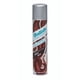 thumbnail image 1 of Shampoo En Seco Dark, 200 ml, 1 of 1