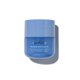 thumbnail image 1 of Hidratante HydroPeptide 28 g Collagen ReActivate PM, 1 of 6