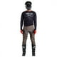 thumbnail image 3 of Polera troy lee scout gp ripper black, 3 of 4
