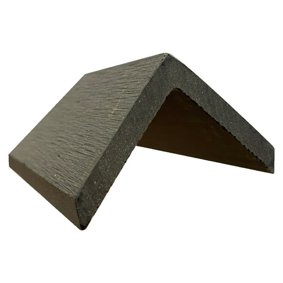 Cobertor Deck 5x 5x2200mm Gris