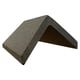 thumbnail image 1 of Cobertor Deck 5x 5x2200mm Gris, 1 of 2