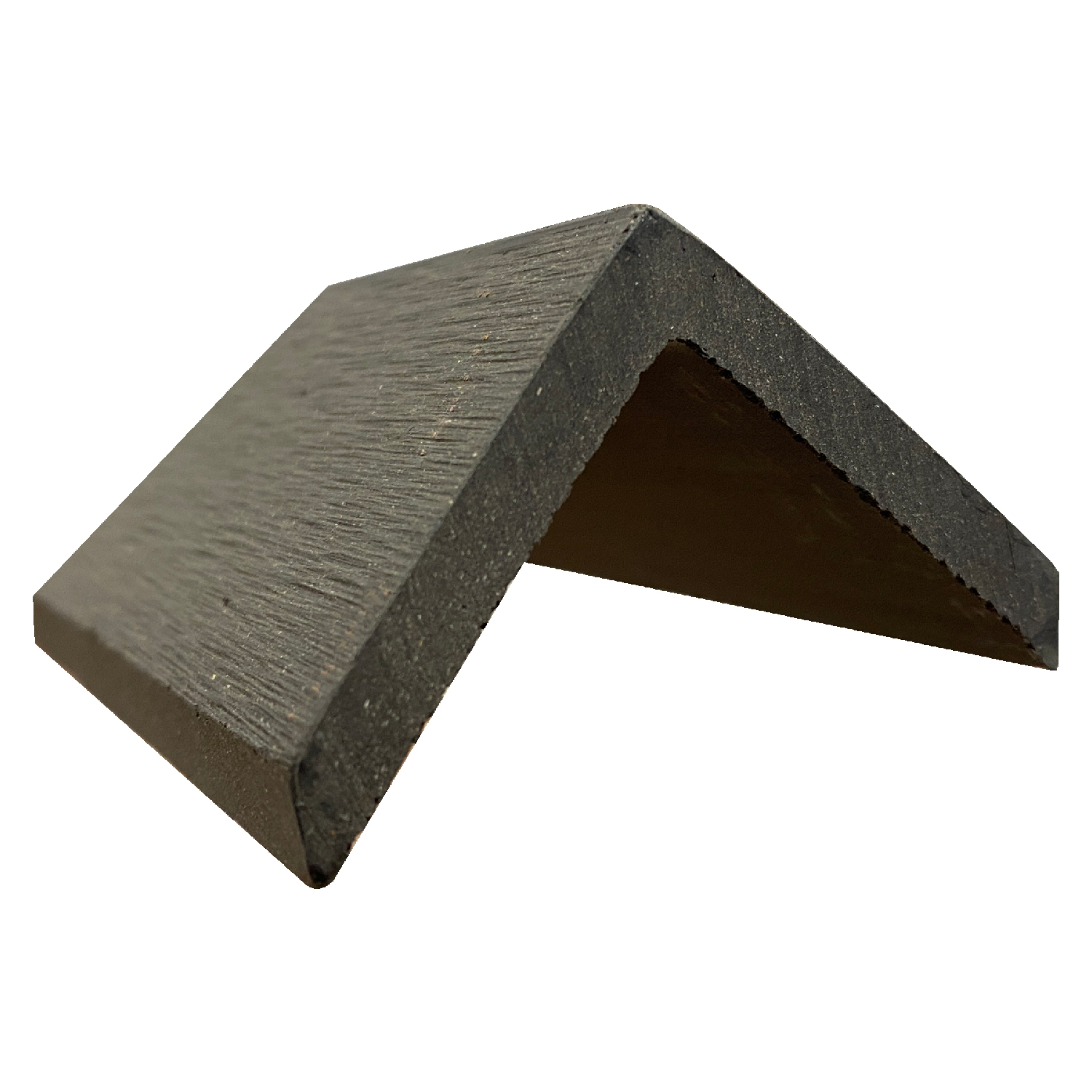 Cobertor Deck 45X45X2200Mm Gris Lorenzini