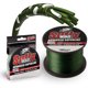 thumbnail image 3 of Sufix 832 Advanced Superline Braid 300 yards, 3 of 3