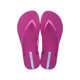 thumbnail image 1 of Sandalia Mujer Easy Rosa Ipanema, 1 of 3