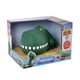thumbnail image 2 of JUEGO MORDELON REX TOY STORY, 2 of 7