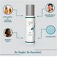 thumbnail image 4 of Limpiador facial Lira Clinical BIO Enzyme Brightening 180ml, 4 of 5