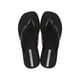 thumbnail image 1 of Sandalia Mujer Negro Solar Colors Ipanema, 1 of 2