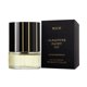 thumbnail image 4 of Perfume N.C.P Olfactive Facet 707 Oud and Patchouly, 50 ml EDP, 4 of 4
