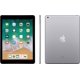 thumbnail image 4 of Apple Ipad 5ta Gen 128GB Wi-Fi Gris Espacial Reacondicionado, 4 of 5