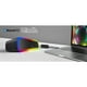thumbnail image 4 of Barra De Sonido Usb Soundbar 200bt Bluetooth Genius, 4 of 5