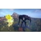 thumbnail image 2 of Sonic Frontiers Nsw Fisico, 2 of 6