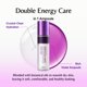 thumbnail image 4 of Suero facial GD11 100 ml con células madre y aceites botánicos, 4 of 9