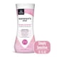 thumbnail image 3 of Jabón íntimo Summers Eve Simply Sensitive 444 ml pH balanceado, 3 of 3
