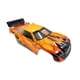 thumbnail image 3 of 1:10 RC Monster Truck Crawler Car Reemplazo PC Shell Body Parts Accesorios, 3 of 5