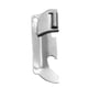thumbnail image 3 of Abrelatas Manual Gadget Camping Abrelatas Para Picnics Accesorios De Cocina, 3 of 3