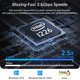 thumbnail image 5 of Tarjeta de Red Rielincard 2.5Gb Intel I226-V PCIe 3.1, 5 of 6