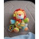 thumbnail image 1 of Peluche Tierno de Estimulacion Sensorial para BebésA1, 1 of 6