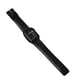 thumbnail image 1 of Correa Compatible c/ Apple Watch 100% Cuero Negro 42/44mm, 1 of 3