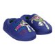thumbnail image 1 of Pantufla Niño Toystory Talla (27-28), 1 of 3