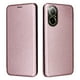 thumbnail image 1 of Funda Flip para FOXDOCK Realme C67 4G - Funda magnética de negocios, funda protectora delgada, 1 of 5