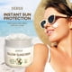 thumbnail image 3 of Protector solar Dersie Tallow SPF 30 mineral con óxido de zinc 60 g, 3 of 9
